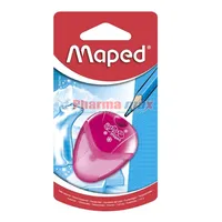 MAPED SACAPUNTA IGLOO