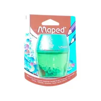 MAPED SACAPUNTA DOBLE #634755