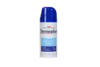 Dermoplast Pain & Itch Spray 2oz