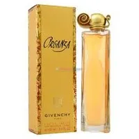 Givenchy Organza 3.3oz