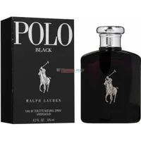 Ralph Lauren Polo 4.2oz