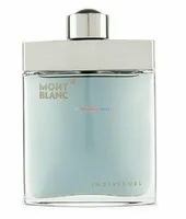 Mont Blanc Individuel Tester 2.5oz