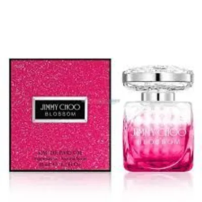 Jimmy Choo Blossom 1.3oz