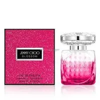 Jimmy Choo Blossom 1.3oz