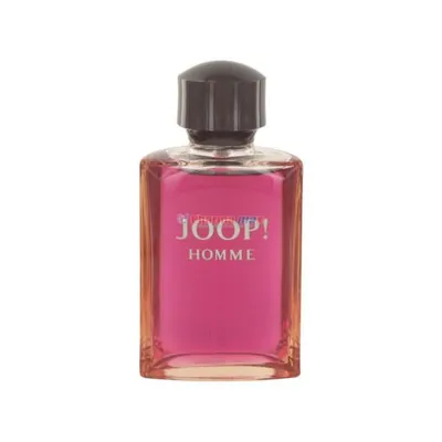 JOOP Homme Tester 4.2oz