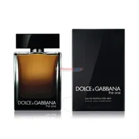 Dolce & Gabbana The One Men 3.3oz