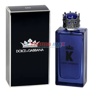 Dolce & Gabbana K 3.3oz