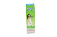 Lemisol Plus Feminine Wash Original Refreshing Formula 8oz