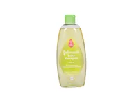 Johnson’s Baby Shampoo Camomila 300ml