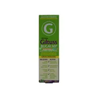 Giltuss Oral Spray Bucalsep Spearmint Flavor 1oz