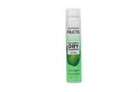 Garnier Fructis Invisible Dry Shampoo Mint Mojito 4.4oz