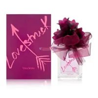 Vera Wang Lovestruck 3.4oz