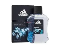 Adidas Ice Dive 3.4oz