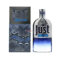 Just Cavalli 3oz