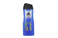 Adidas Shower Gel Sport Energy 13.5oz