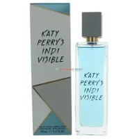 Katy Perry Indivisible 3.4oz