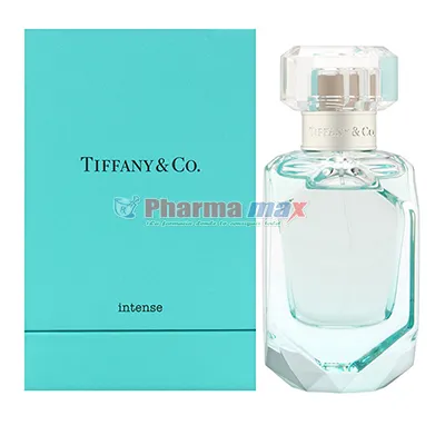 Tiffany Intense 2.5 oz