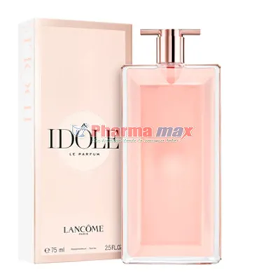 Lancome Idole Le Perfum 2.5oz