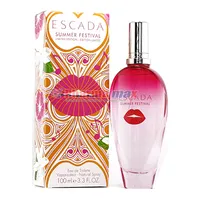 Escada Summer Festival 3.3oz