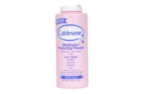 Caldesene Medicated Protecting Powder Fresh Scent 5oz