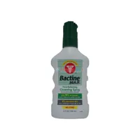 Bactine Max Cleansing Spray 5oz