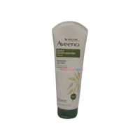 Aveeno Daily Moisturizing Lotion 8oz