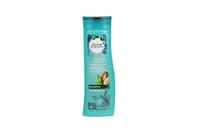 Herbal Essences Moroccan Shampoo 10.1oz