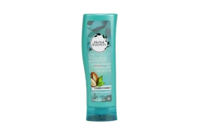 Herbal Essences Moroccan Conditioner 10.1oz