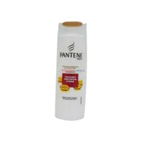 Pantene Coloured Hair Repair & Shine Shampoo 200ml