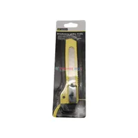 DG Hardware Breakaway Utility Knife