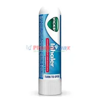 Vicks Inhaler 0.5ml