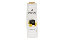 Pantene Full & Thick Shampoo 400ml