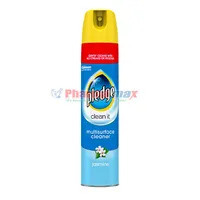 Pledge Multisurface Cleaner Jasmine 250ml