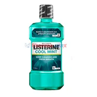 Listerine Cool Mint 250ml