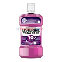 Listerine Total Care Clean Mint 250ml