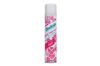 Batiste Dry Shampoo Blush 6.73oz