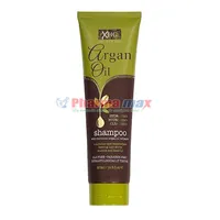 Argan Oil Shampoo 10.6oz