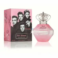 One Direction That Moment 3.4oz