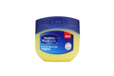 Vaseline Blue Seal Original 250ml