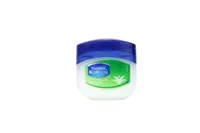 Vaseline Blue Seal Aloe 50ml