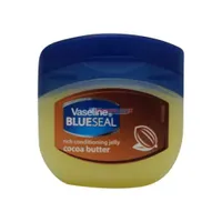 Vaseline Blue Seal Cocoa 50ml