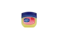 Vaseline Blue Seal Baby 50ml