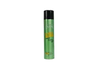 Garnier Fructis Flexible Control Hair Spray 8.25oz