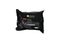 Garnier Purifying Oil-Free Towelettes 25ct