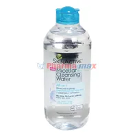 Garnier Micellar Cleasing Water All Skin Types 13.5oz