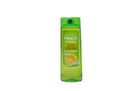 Fructis Sleek & Shine Shampoo 12.5oz