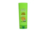 Fructis Sleek & Shine Conditioner 12oz