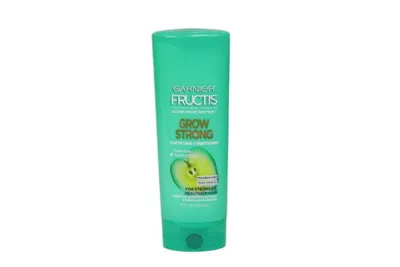 Fructis Grow Strong Cond 12oz