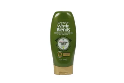 Garnier Whole Blends Legendary Olive Conditioner 12.5oz