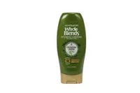 Garnier Whole Blends Legendary Olive Conditioner 12.5oz